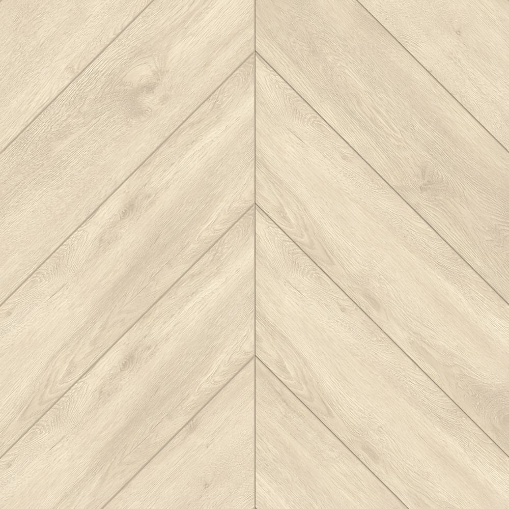 SPC ламинат Alpine Floor Chevron Alpine ECO 18-7 Сонома Chevron